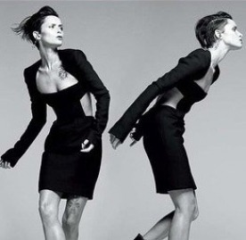 Протеже Анны Винтур возглавит Dior