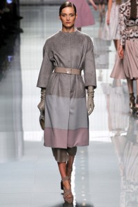 Модное женское пальто 2012-2013 (1)
