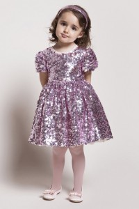 Dolce&Gabbana запускает первую линию детской одежды