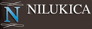 Nilukika, представительство итальянских производителей