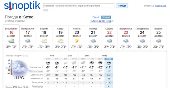 Погода синоптик на 10 дней. Погода в Киеве на неделю. Погода в Киеве на 10. Погода в Киеве на 10 дней. Погода в Киеве на 10 дней точный прогноз.