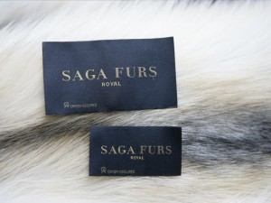 Российские дизайнеры рассказали экспертам Saga Furs о тенденциях меховой моды