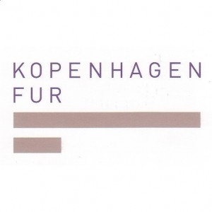 Пушной аукцион Kopenhagen Fur (Дания)