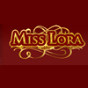 Меховой салон Мисс Лора