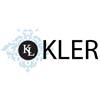 Интернет-магазин меховых изделий Kler