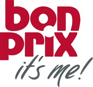 Интернет магазин «Bon Prix»