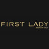 Меховой бутик First Lady