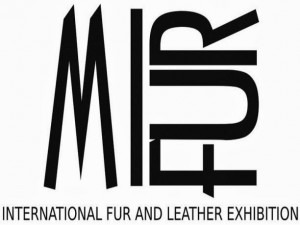 Международная выставка кожи и меха Mifur 2015 пройдет 3-6 марта в Милане