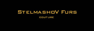 Дом моды Stelmashov Furs