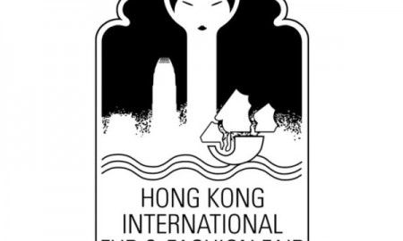 С 16 по 19 февраля 2017 в Гонконге пройдет меховая выставка Hong Kong International Fur & Fashion Fair