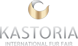 С 4 по 7-е мая 2017 года в Касторье(Греция) пройдет меховая выставка «KASTORIA International Fur Fair»