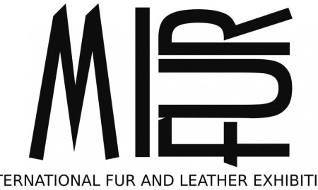 С 24 по 27 февраля 2017 года в Милане пройдет меховая выставка "MIFUR-2017"