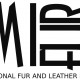 С 24 по 27 февраля 2017 года в Милане пройдет меховая выставка "MIFUR-2017"