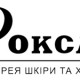 Рейтинг популярности украинских меховых магазинов и фабрик от meha.kiev.ua