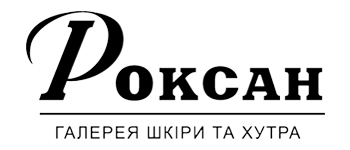 Рейтинг популярности украинских меховых магазинов и фабрик от meha.kiev.ua