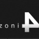Логотип мехового бутика Манцони24