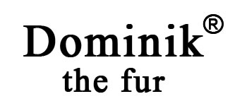 Дизайнерское ателье «Dominik the fur»