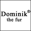 Dominik the fur