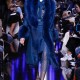 Меховая мода от Elie Saab FALL 2017 READY-TO-WEAR