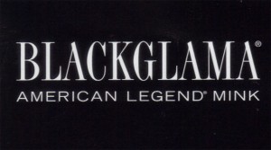 NAFA приобретает бренд BLACKGLAMA