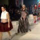 Меховое Гала шоу Fur Excellence 2018 в Афинах. Видео