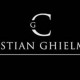 Итальянские шубы Christian Ghelmetti