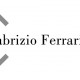 Шубы из Италии Fabrizio Ferrario Furs