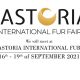 5-й ФЕСТИВАЛЬ МЕХОВОГО ШОПИНГА Kastoria International Fur Fair ОТЛОЖЕН НА 2021 год