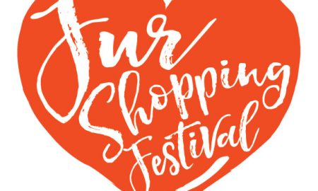 Fur Shopping Festival Kastoria 2022