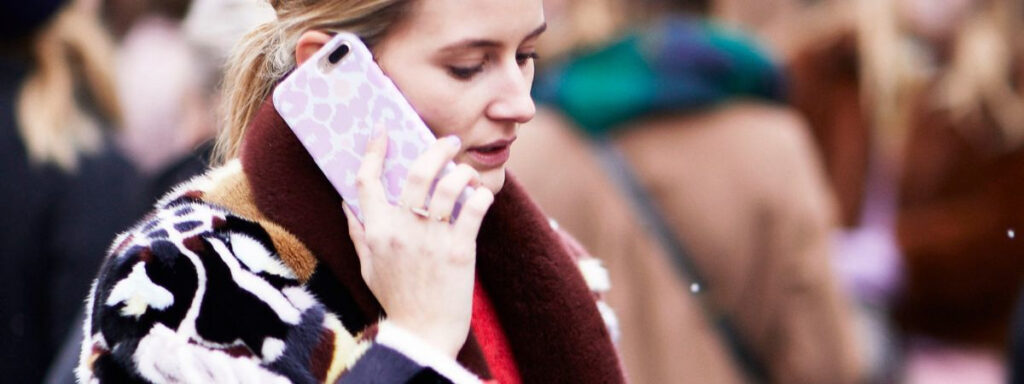 Saga Furs запускає проект ALBA для популяризації використання норки та лисиці у західному світі