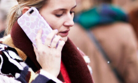 Saga Furs запускає проект ALBA для популяризації використання норки та лисиці у західному світі