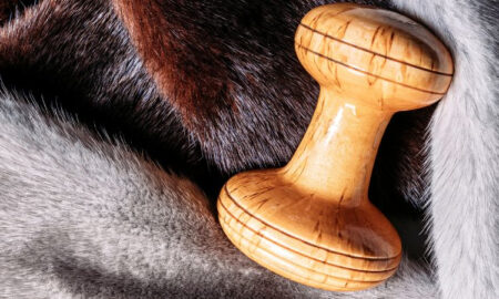 Аукціон, звіти та біржові релізи Saga Furs за червень 2026 року
